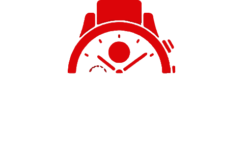 Relojería Kevin