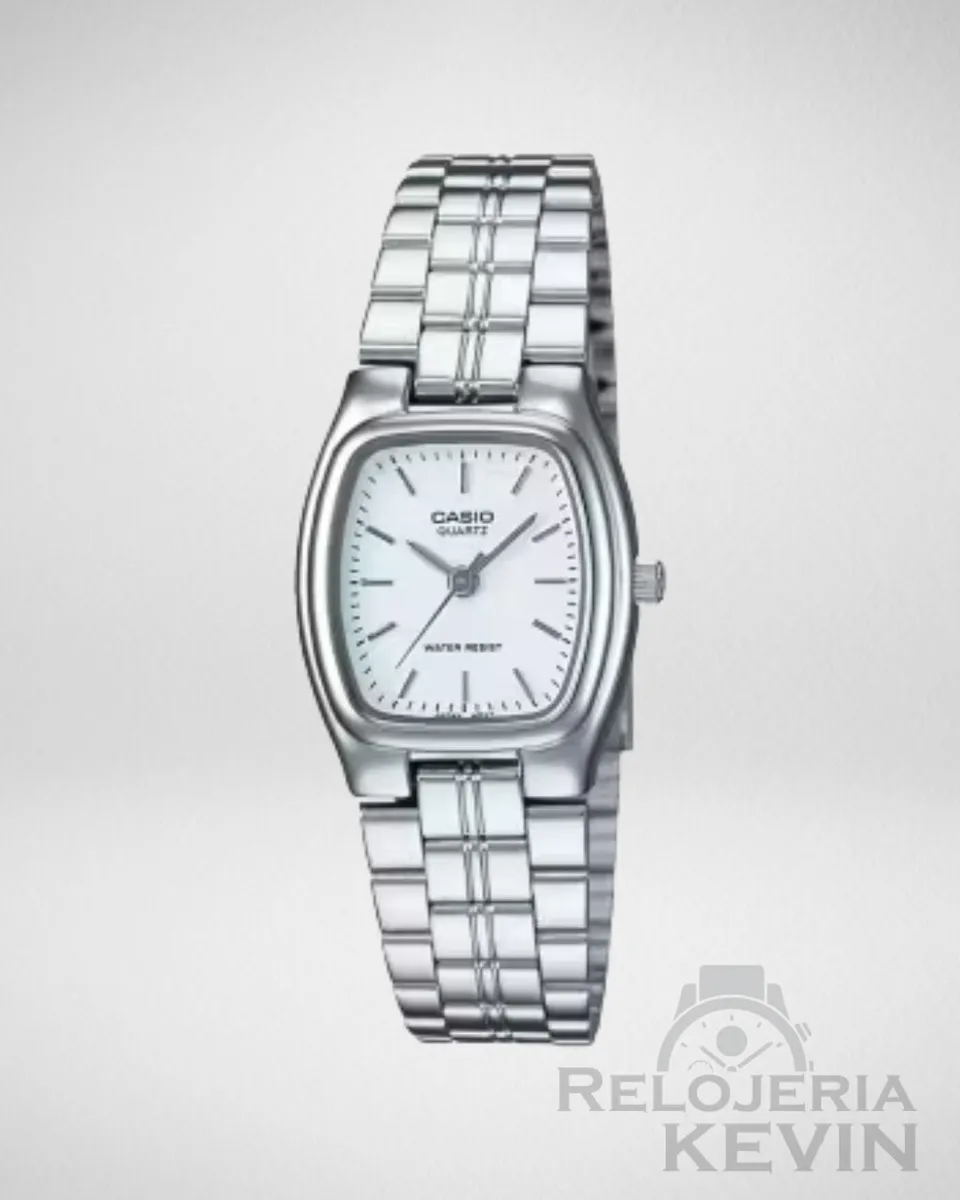 Casio LTP-1169D-7A
