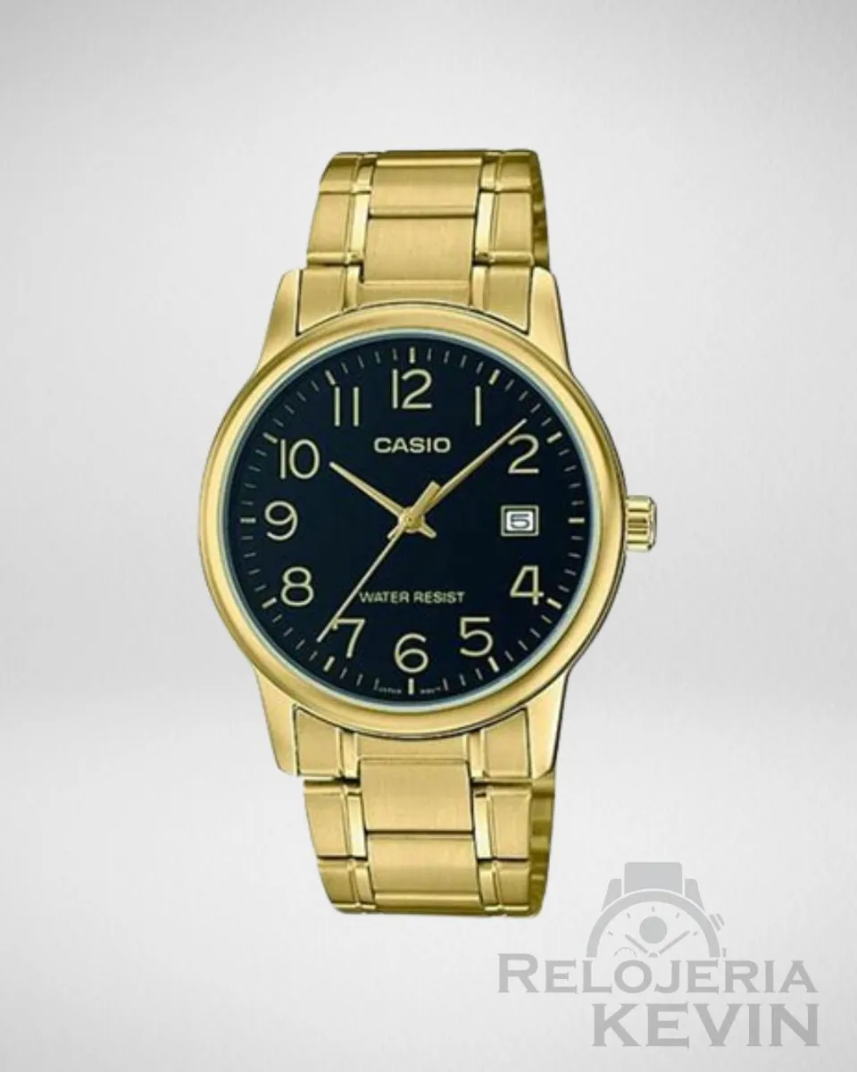 Casio LTPV002G-1BV