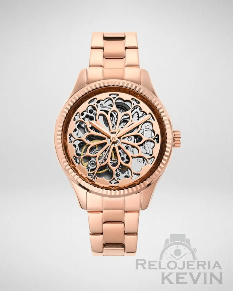 Fossil BQ3754