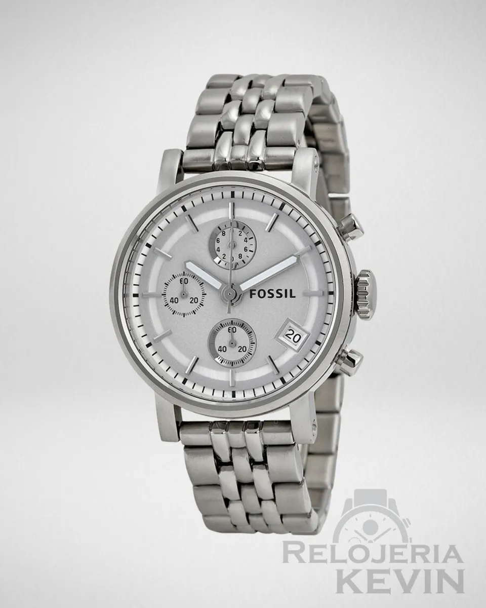 Fossil ES2198