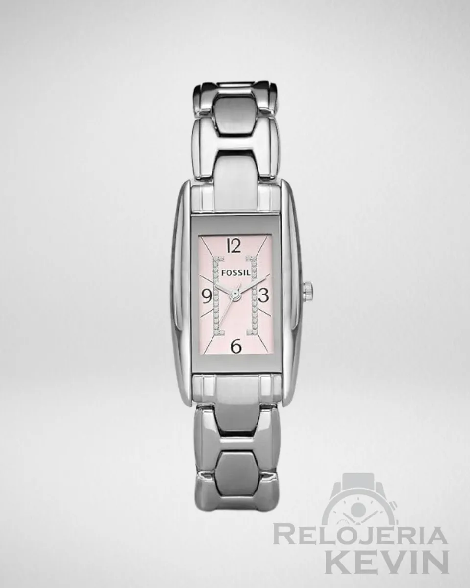 Fossil ES2816