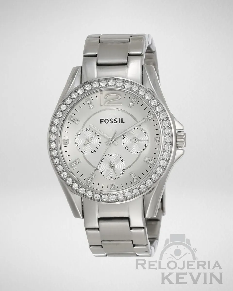 Fossil ES3202