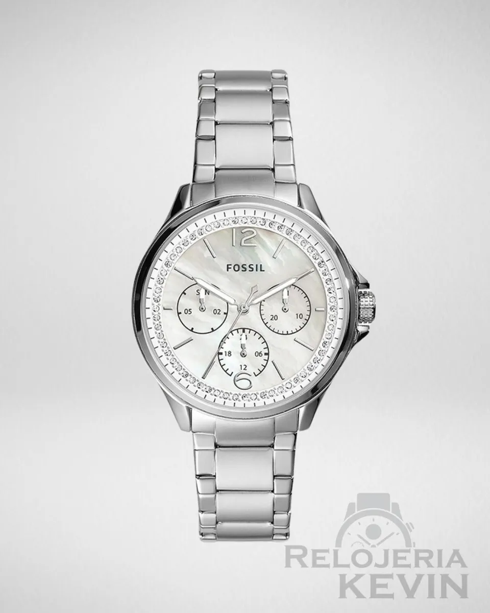 Fossil ES4778