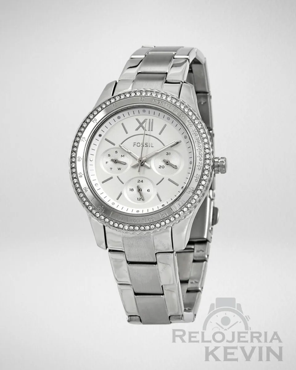 Fossil ES5108