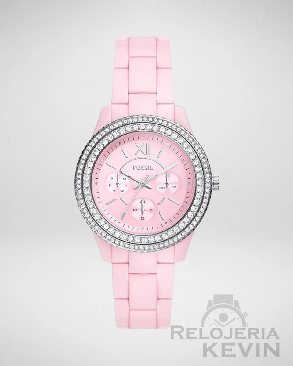 Fossil ES5153