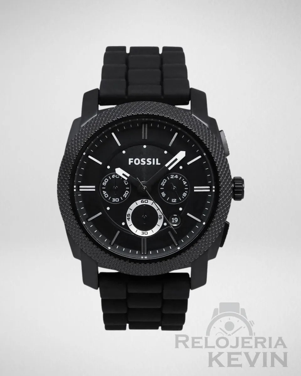 Fossil FS4487