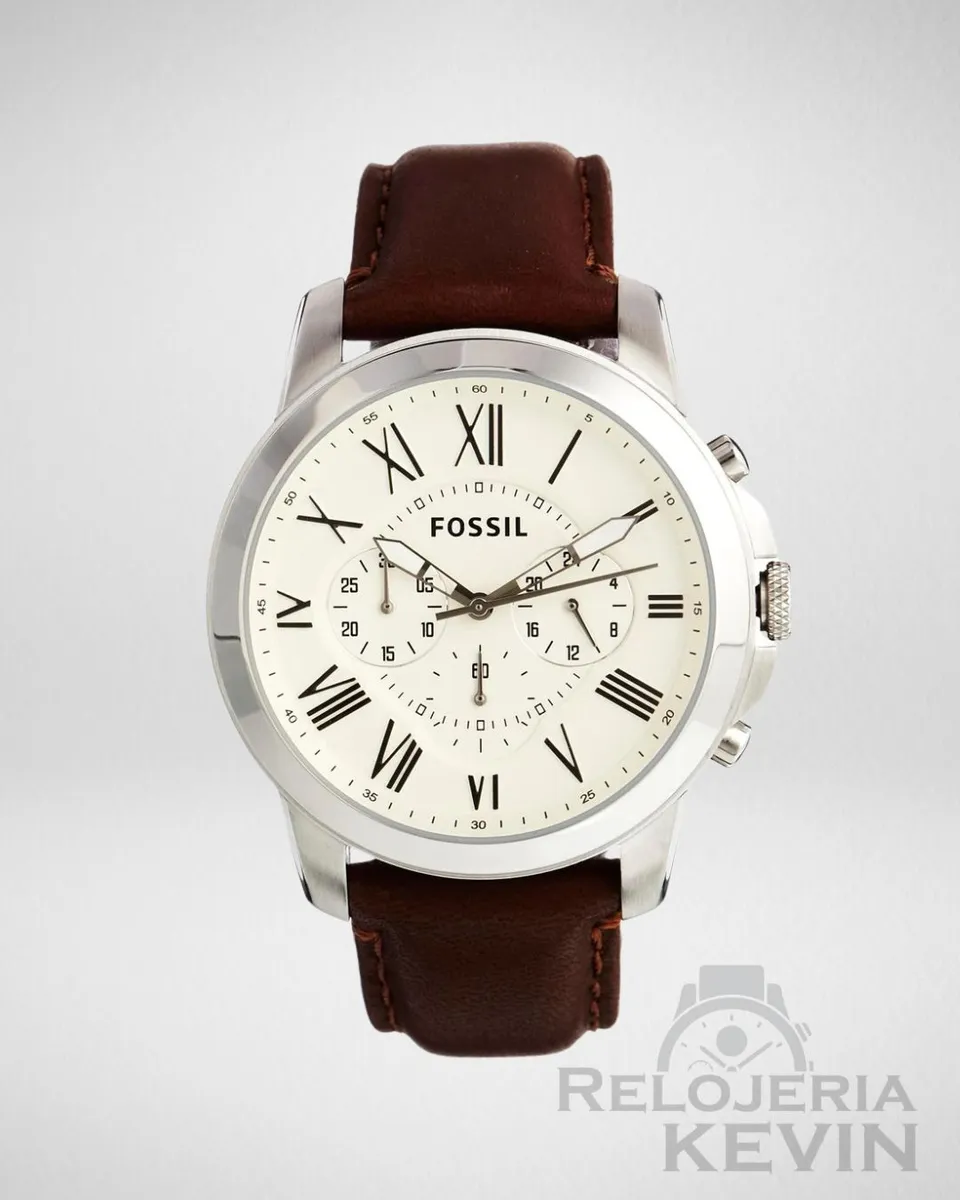 Fossil FS4735