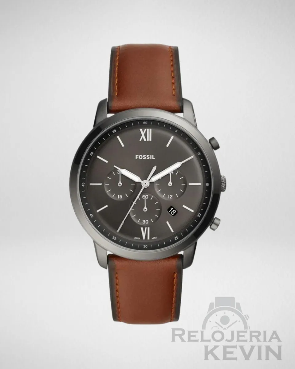 Fossil FS5512