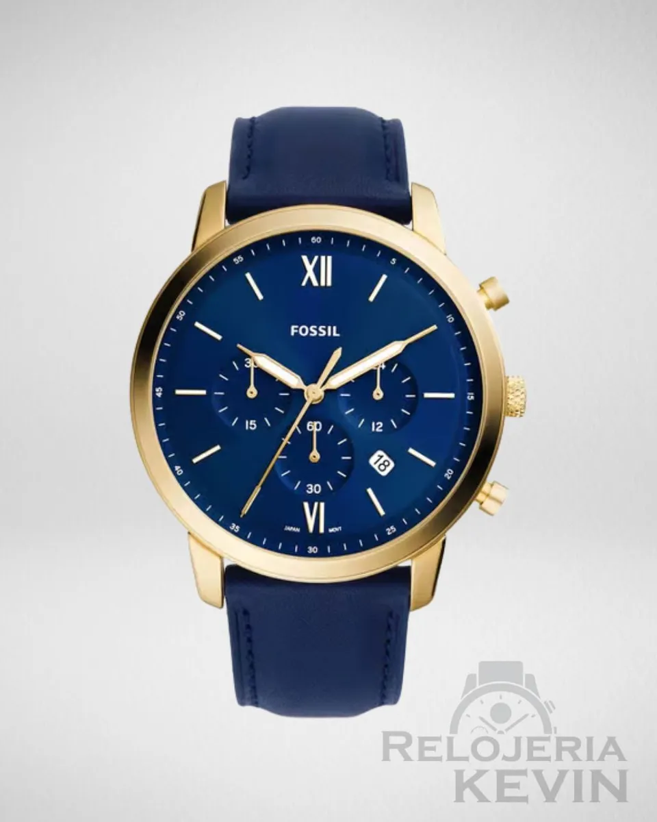 Fossil FS5790