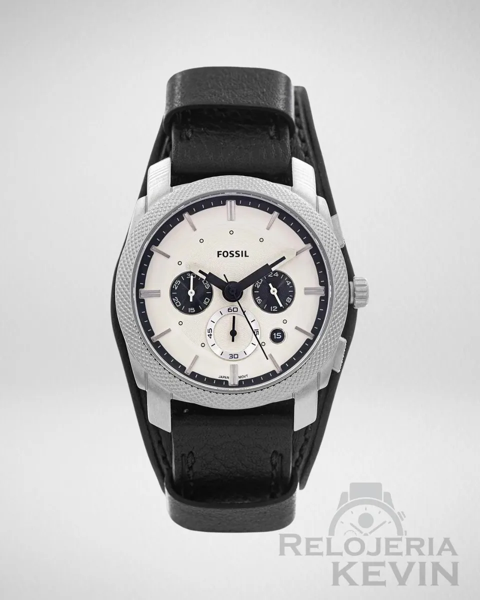 Fossil FS5921