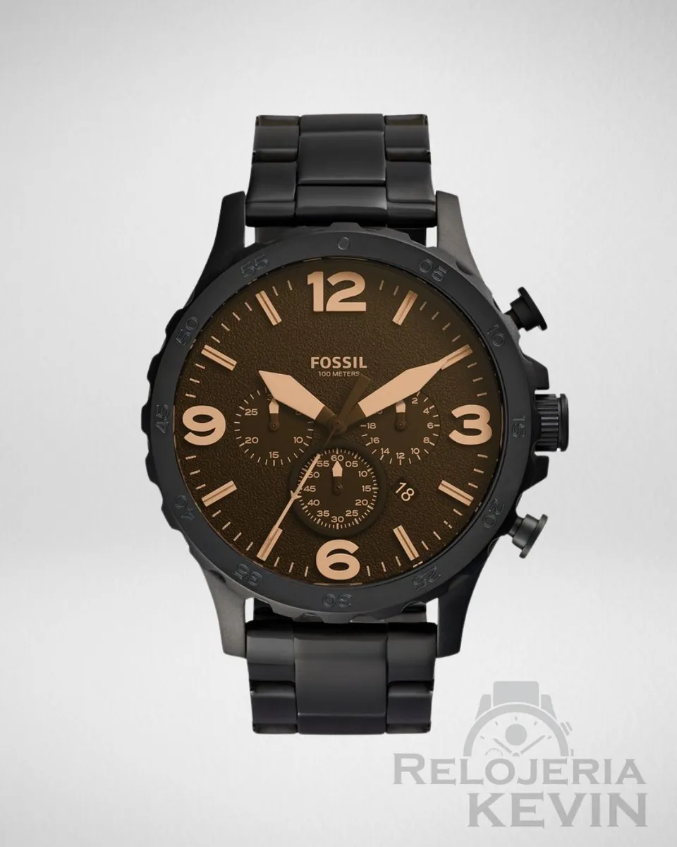 Fossil JR1356