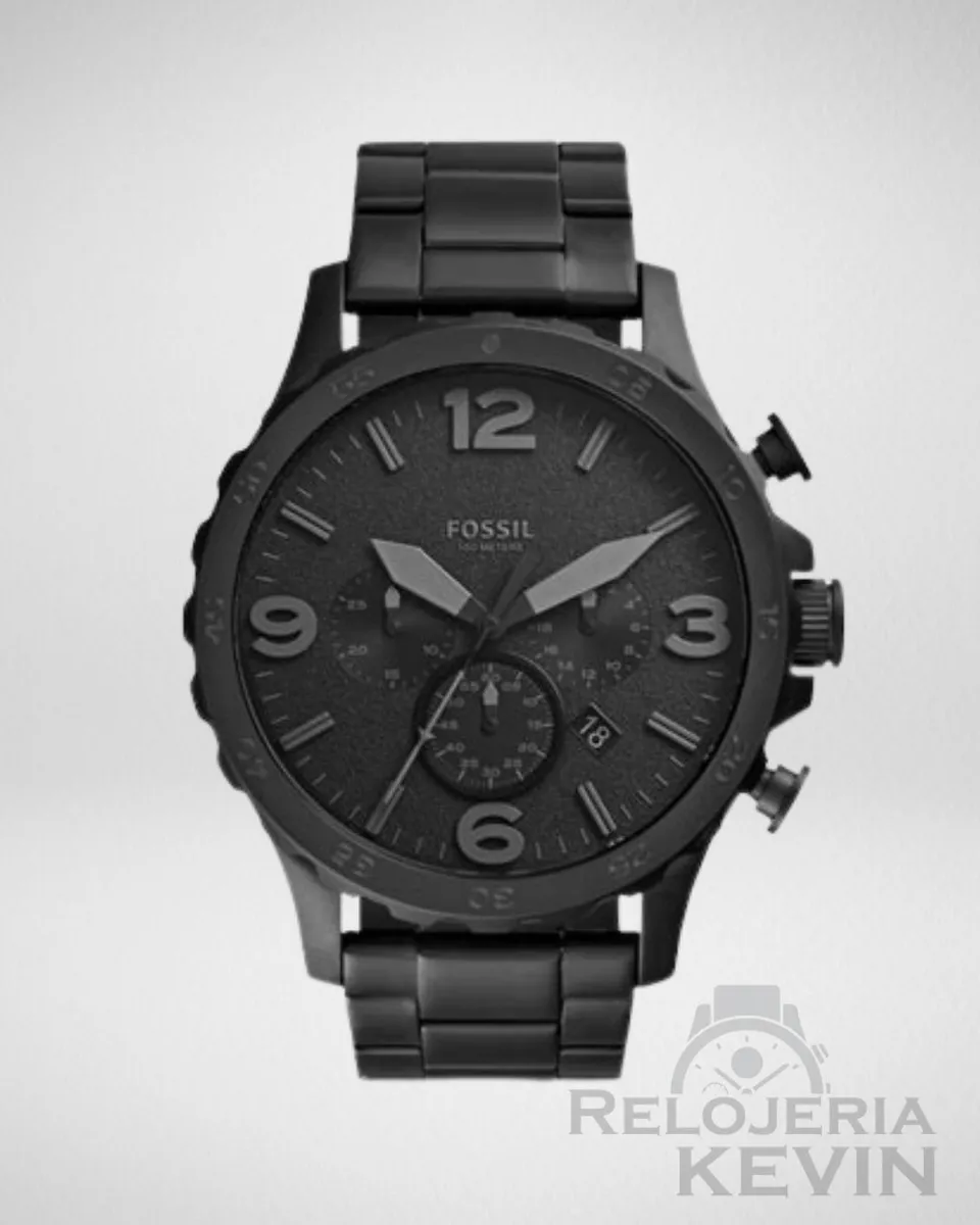 Fossil JR1401