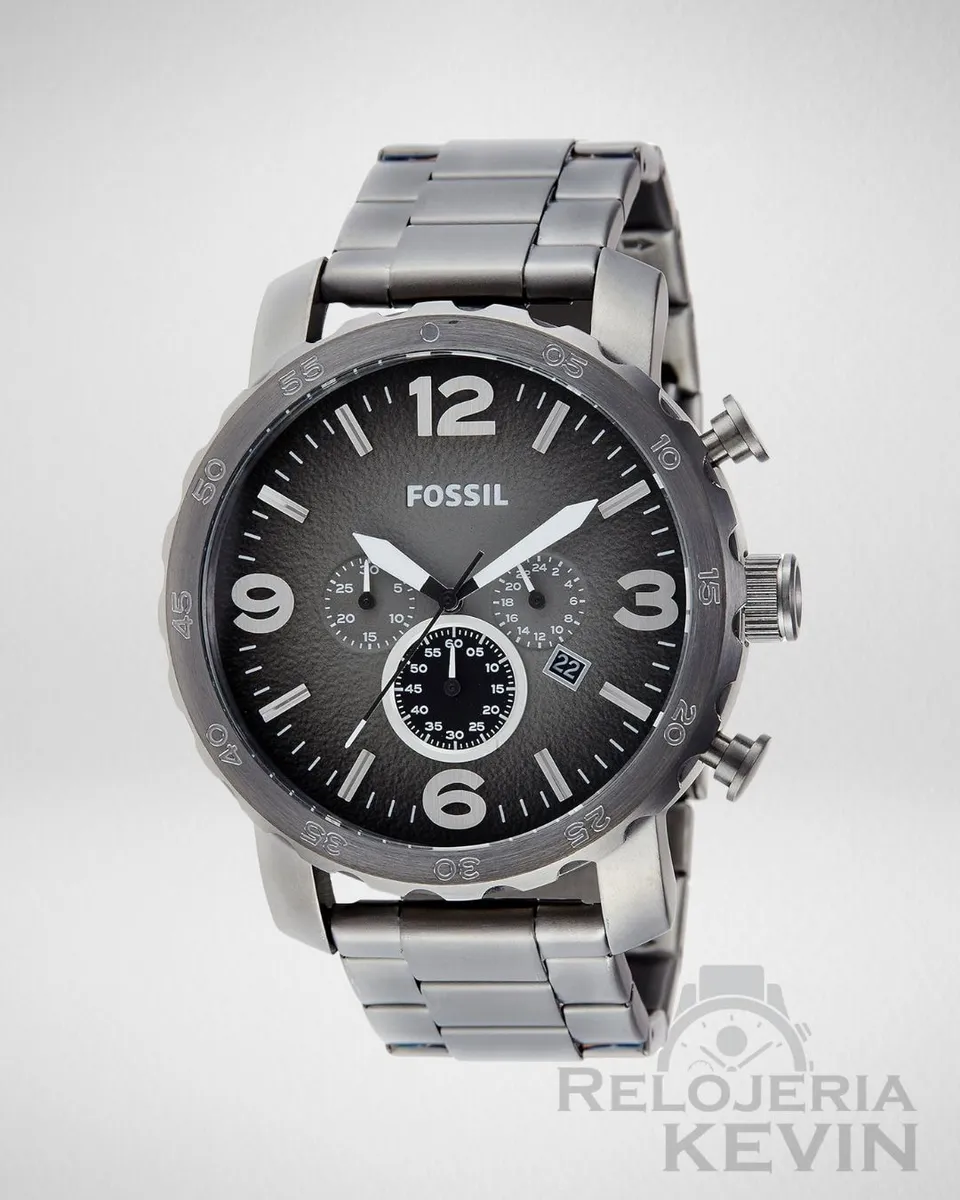 Fossil JR1437