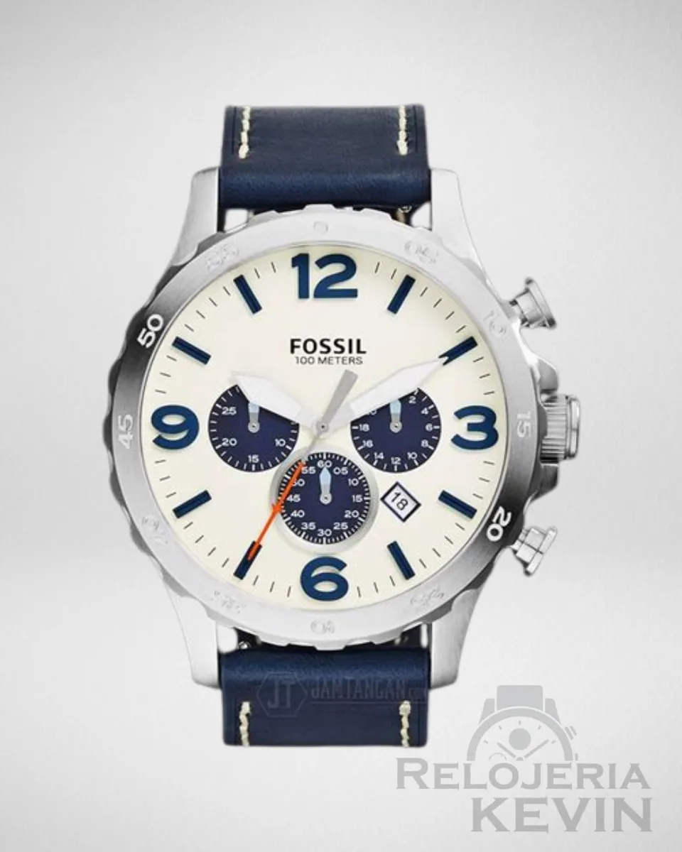 Fossil JR1480