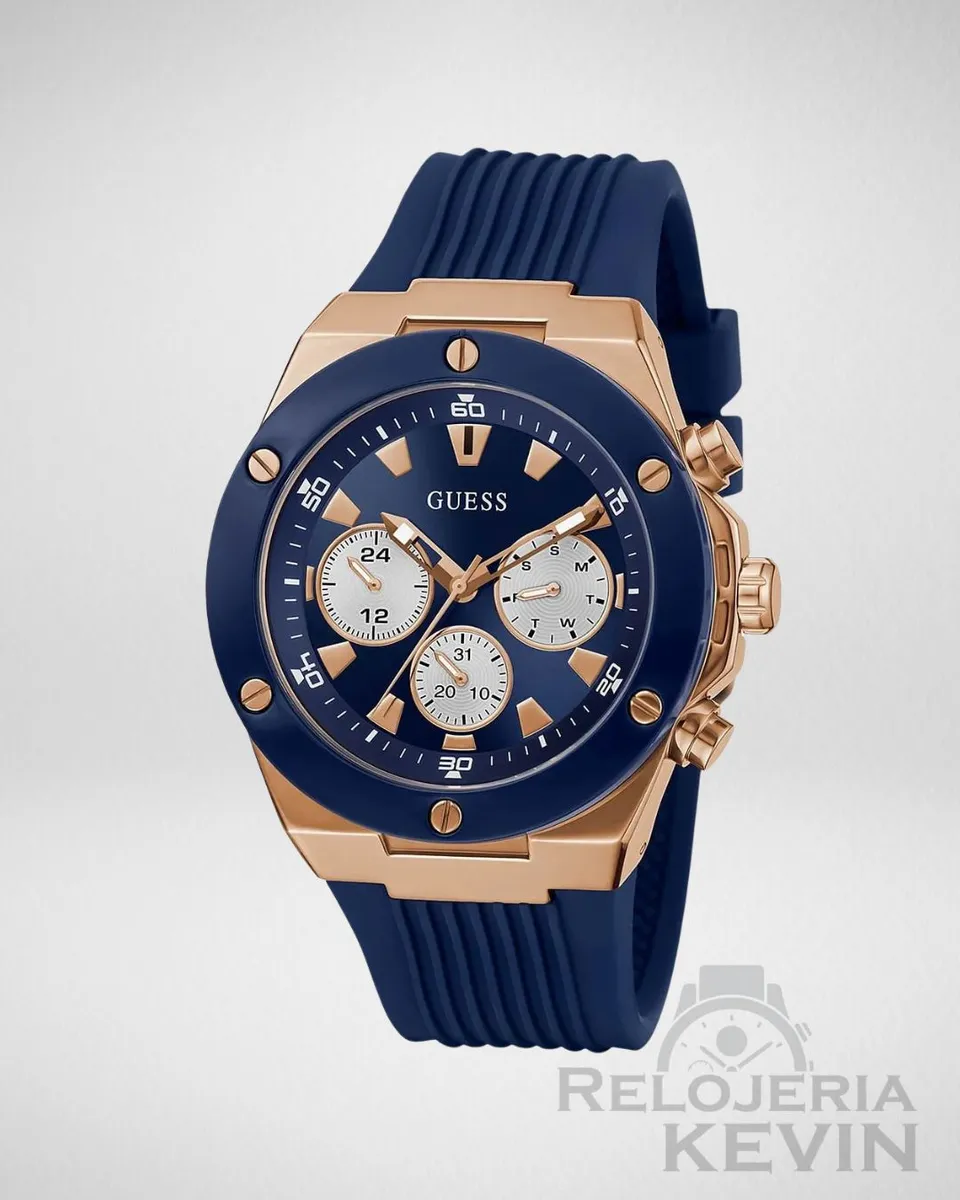 Guess GW0057G2