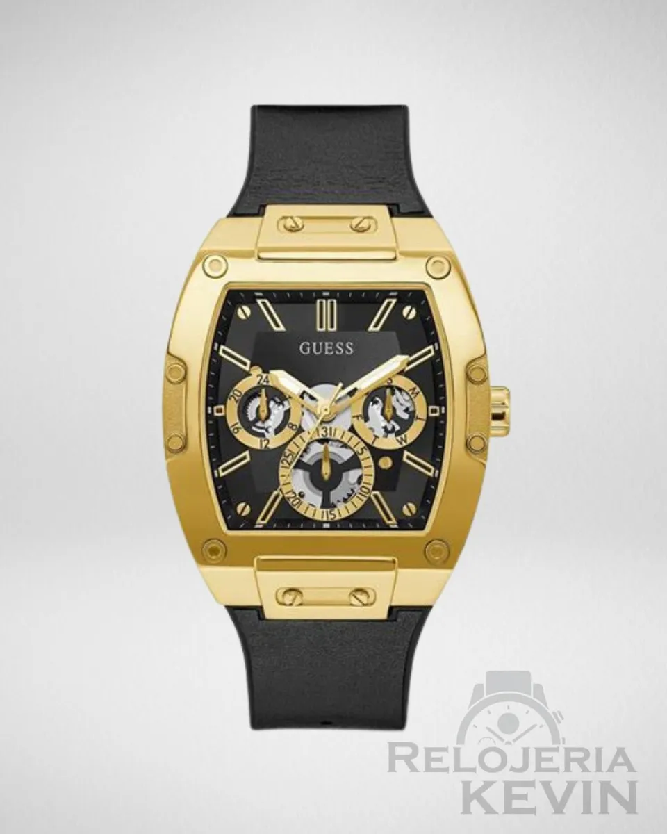 Guess GW0202G1
