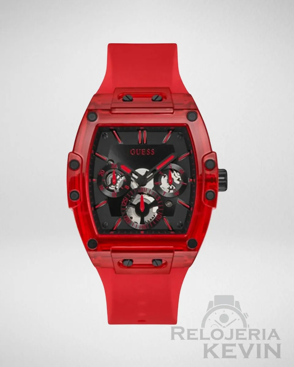 Guess GW0203G5