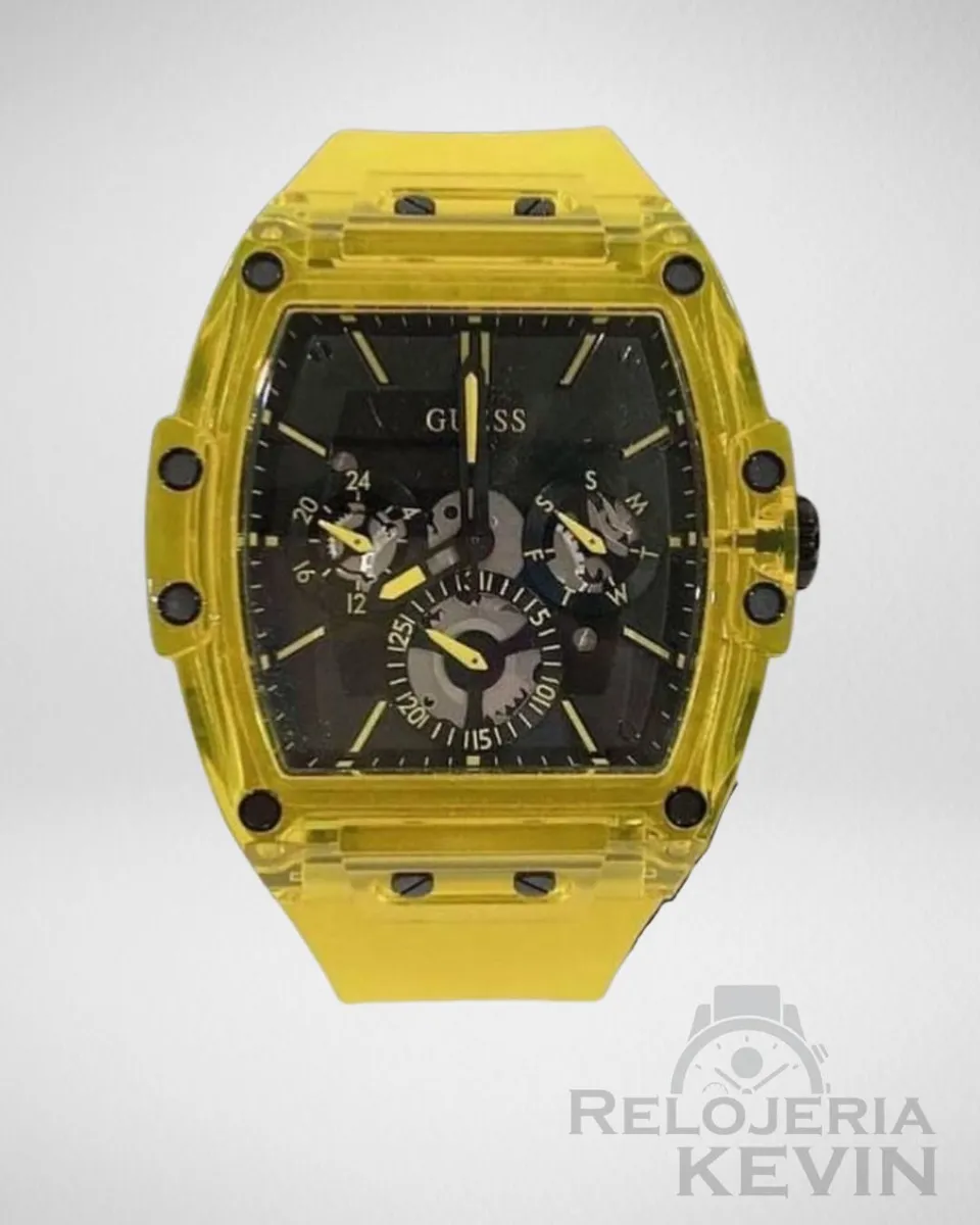 Guess GW0203G6