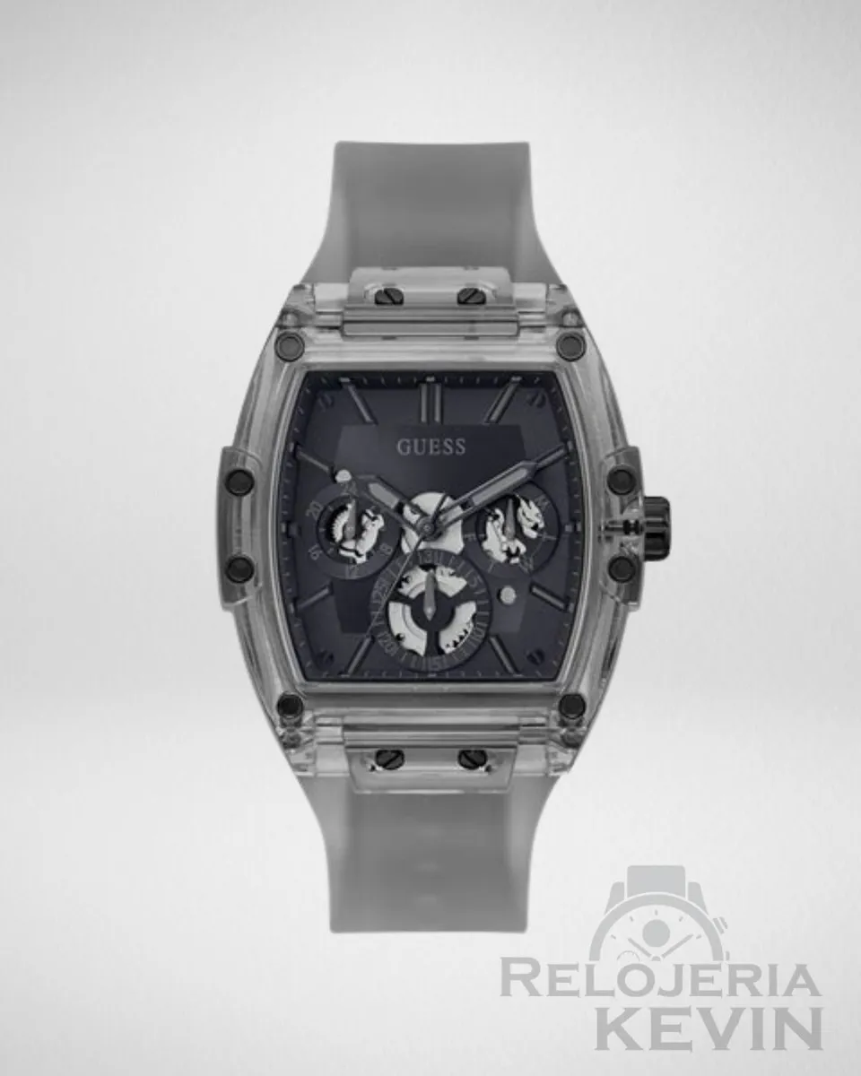 Guess GW0203G9