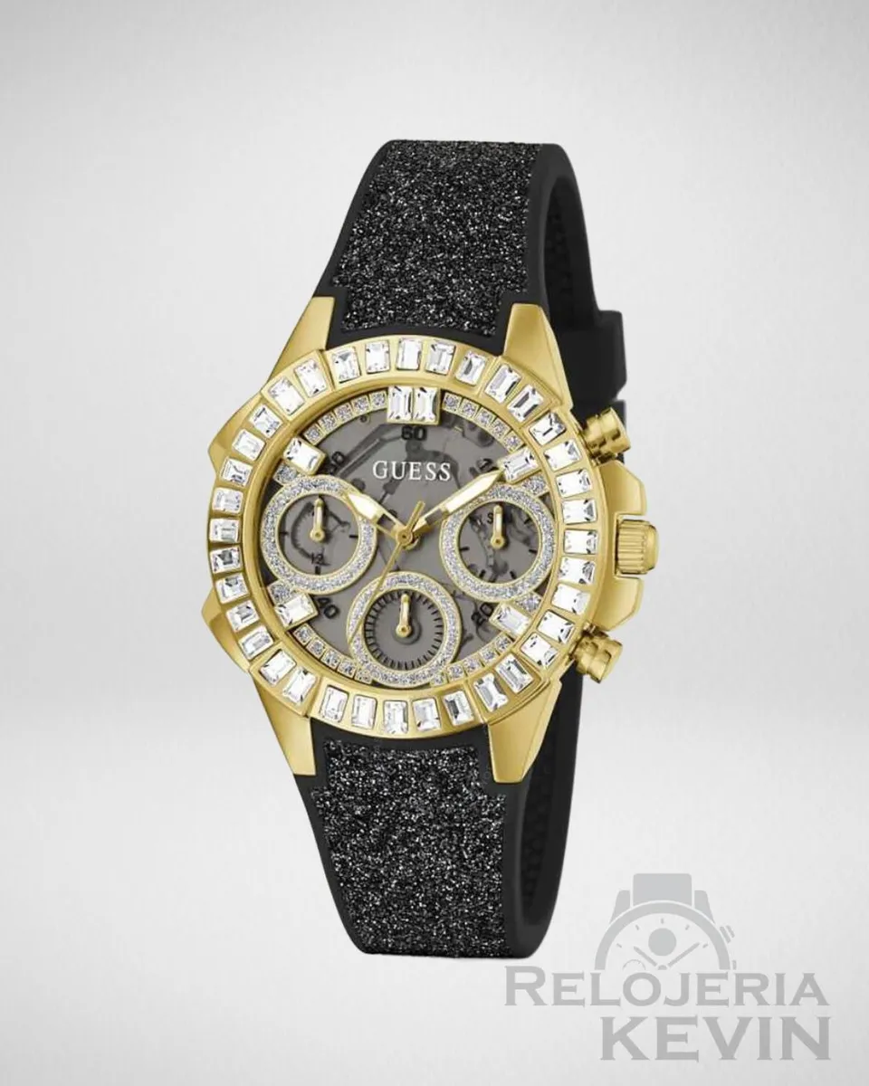 Guess GW0313L2