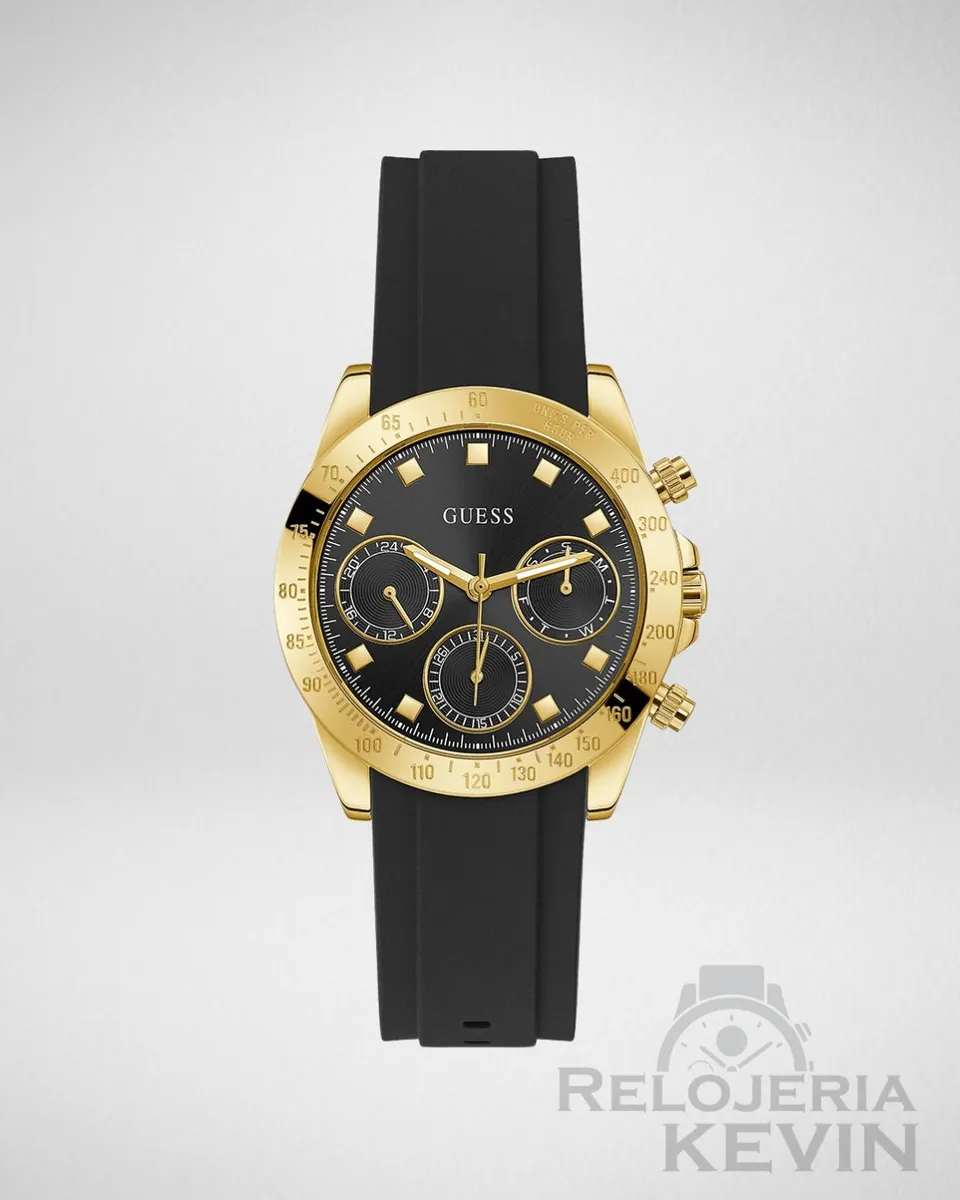 Guess GW0315L1
