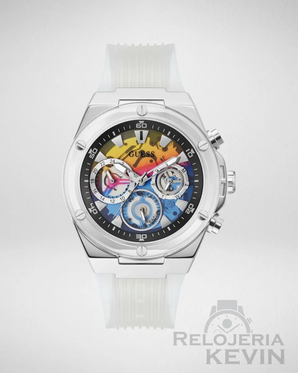Guess GW0425G4