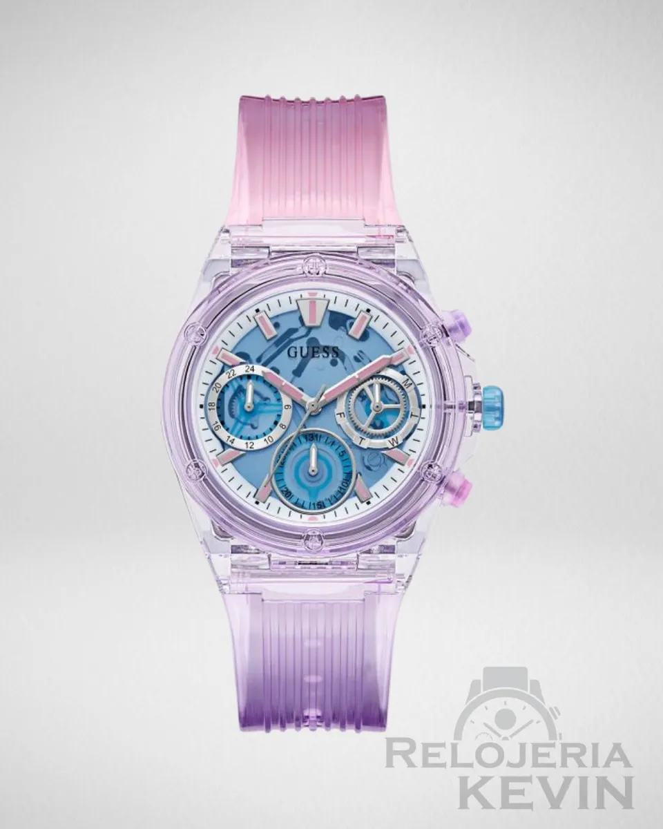 Guess GW0438L6
