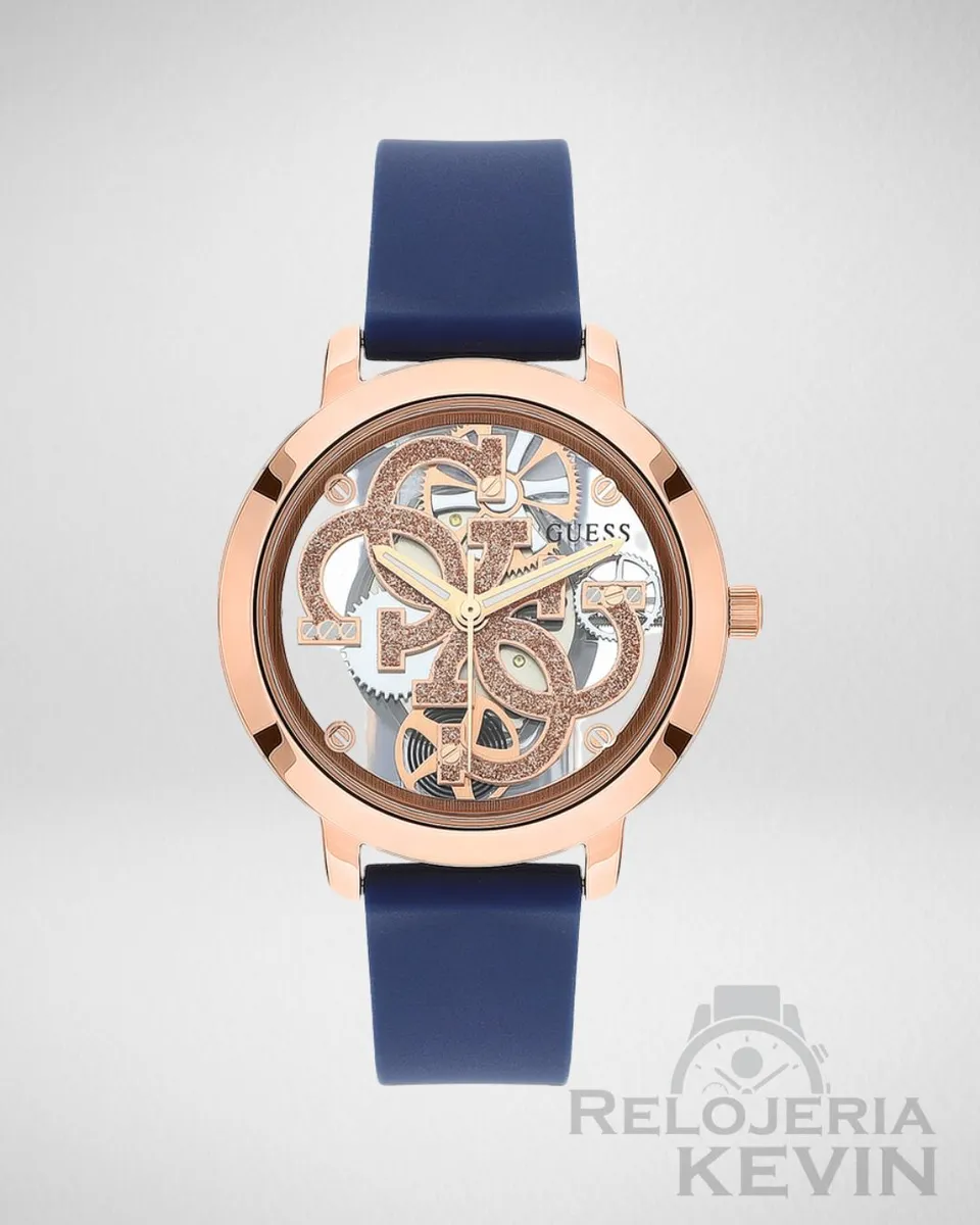 Guess GW0452L1