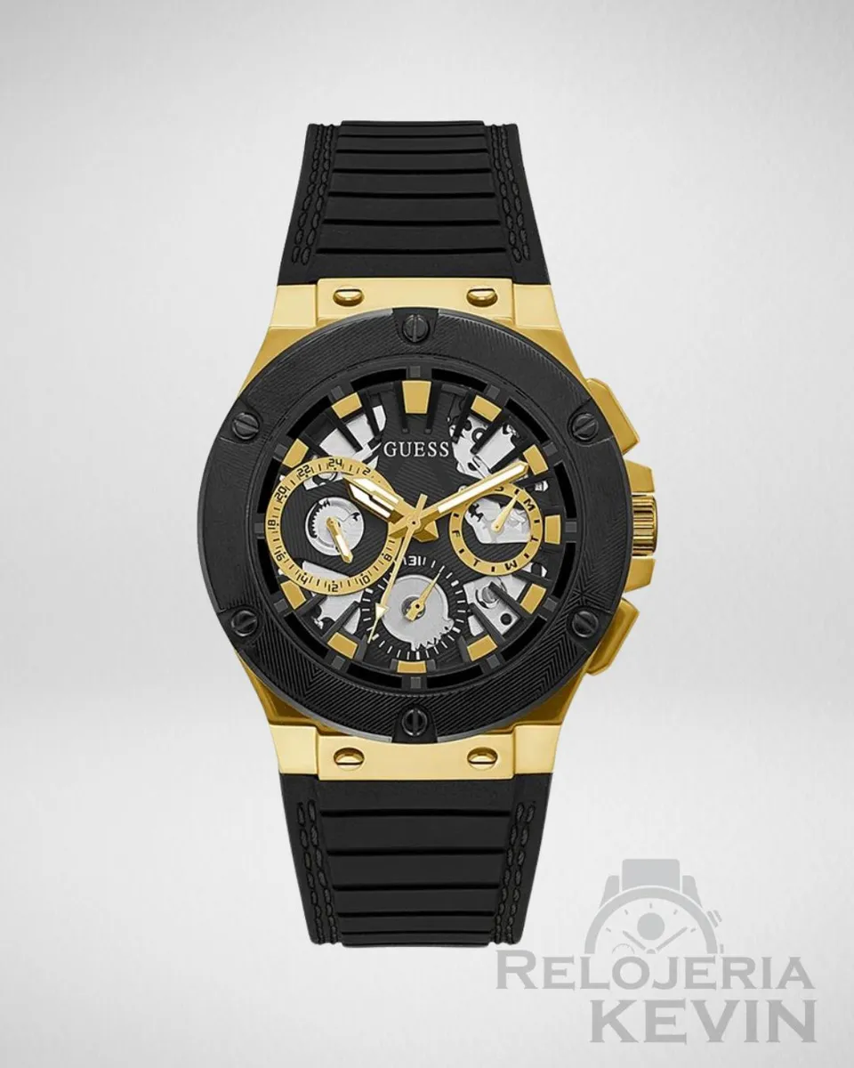 Guess GW0487G5