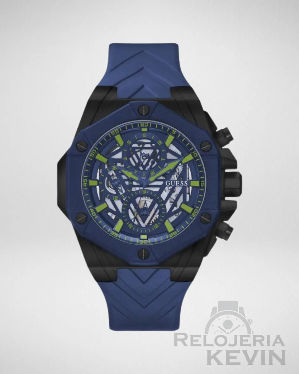 Guess GW0579G3