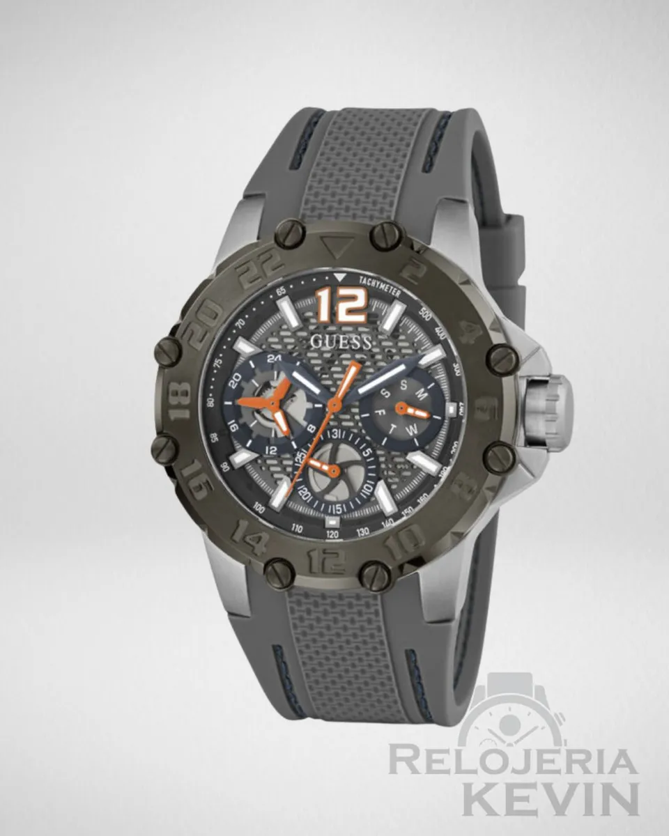 Guess GW064G1
