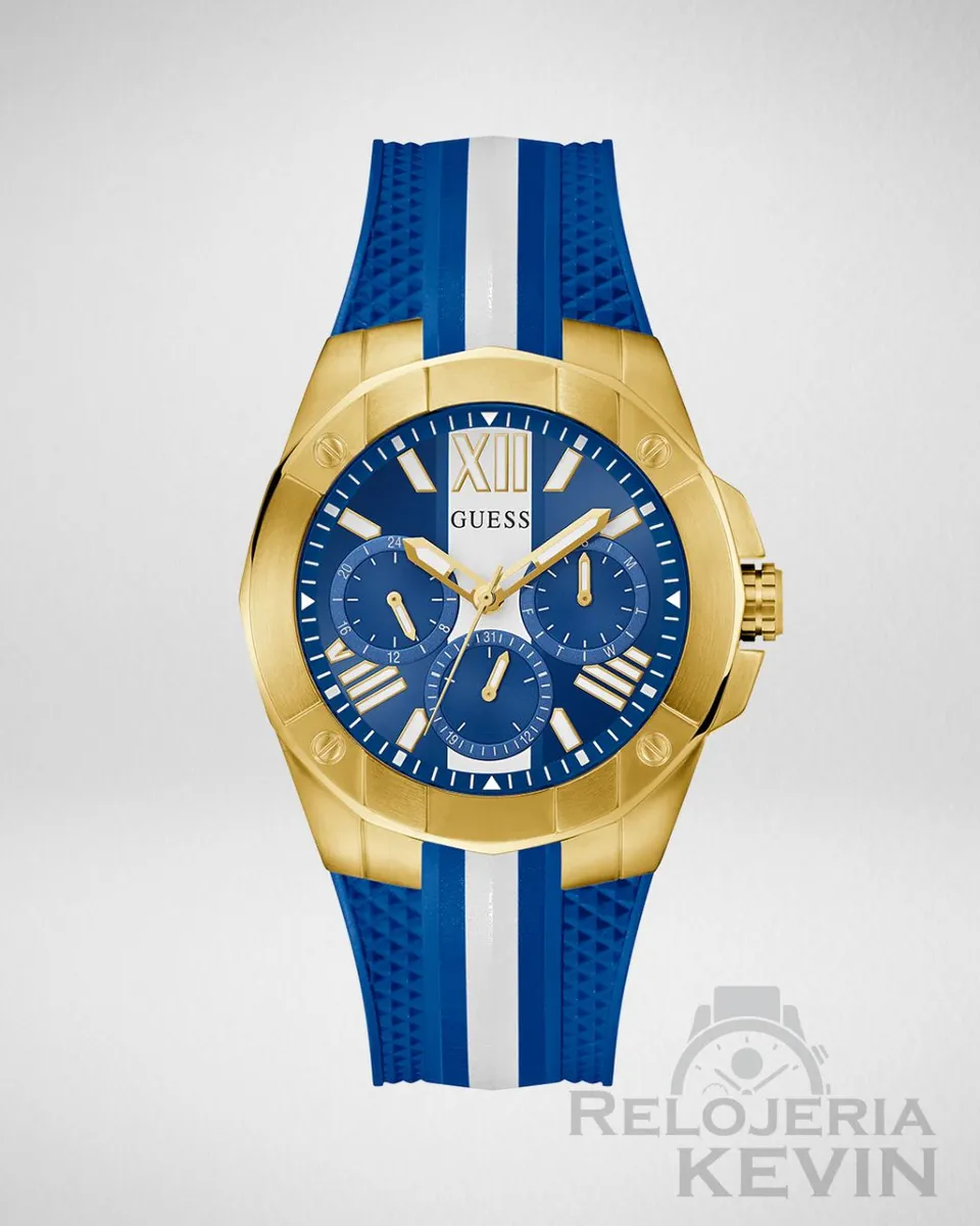 Guess GW0716G2