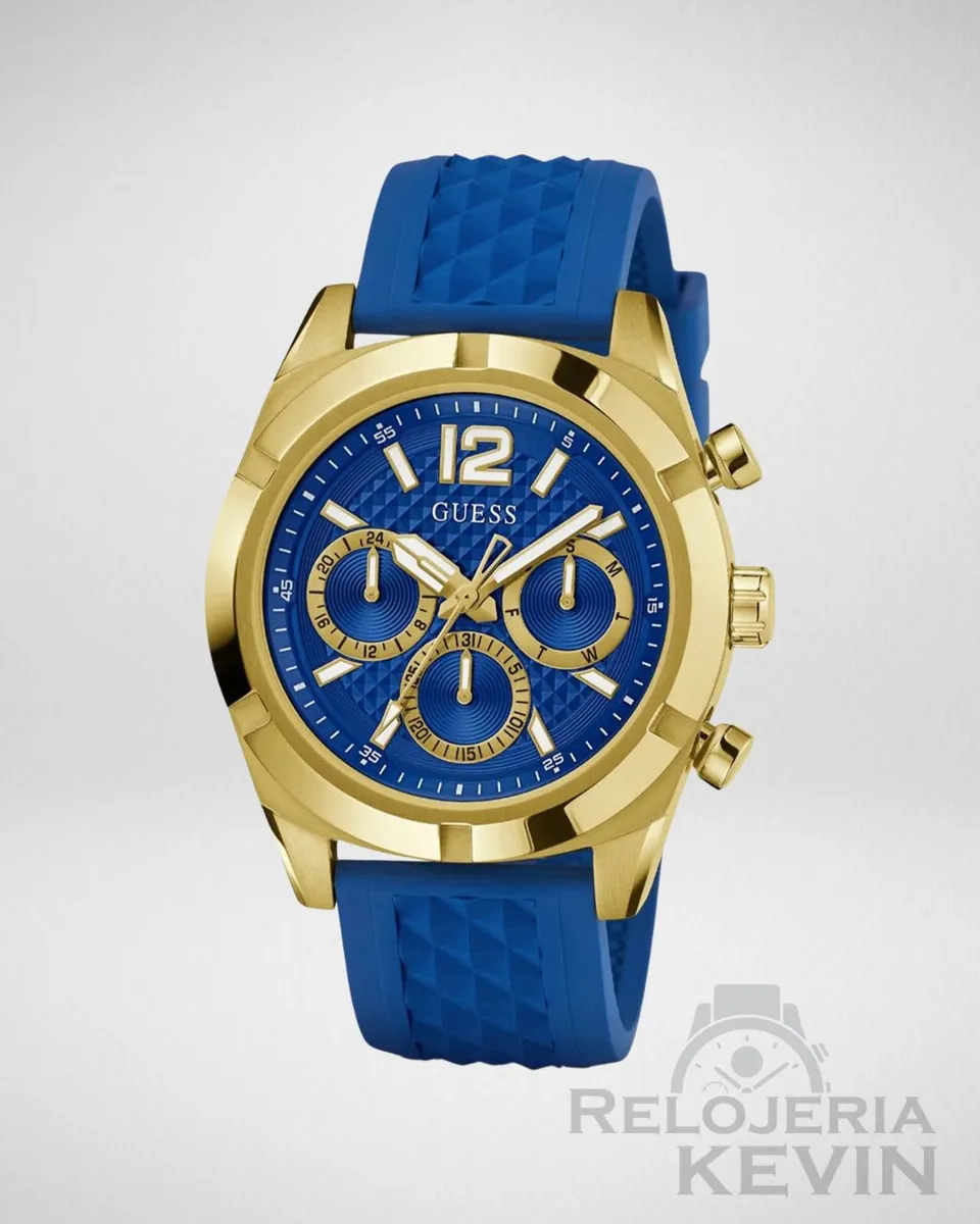 Guess GW0729G1