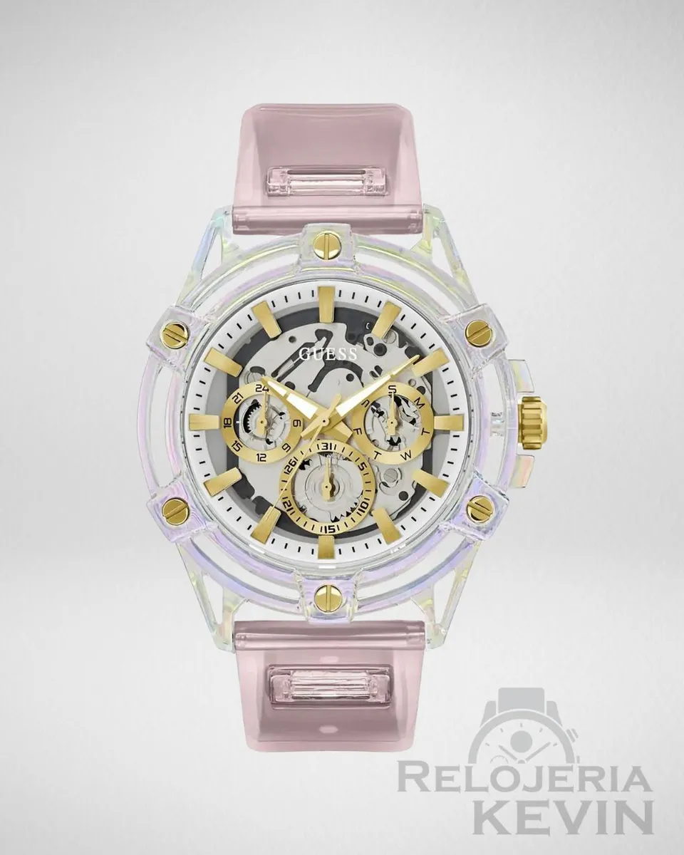 Guess GW0806G4