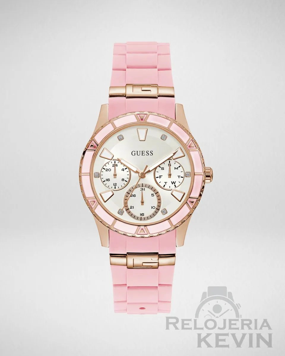 Guess W1157L6