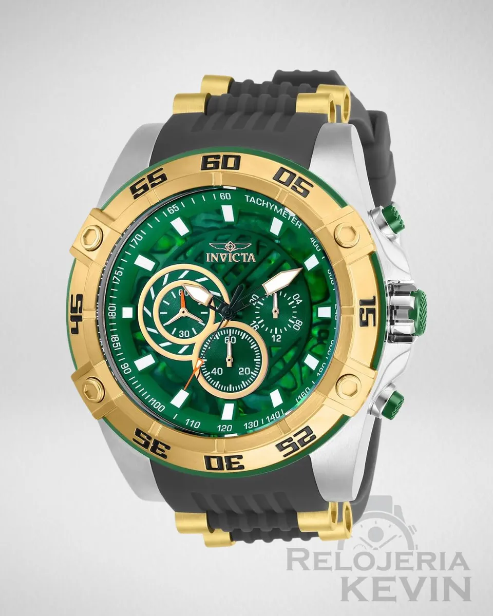 Invicta 27253