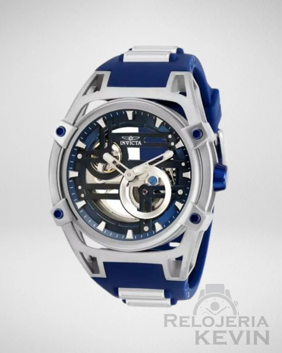 Invicta 32354