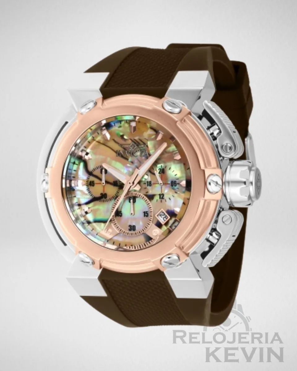 Invicta 40061