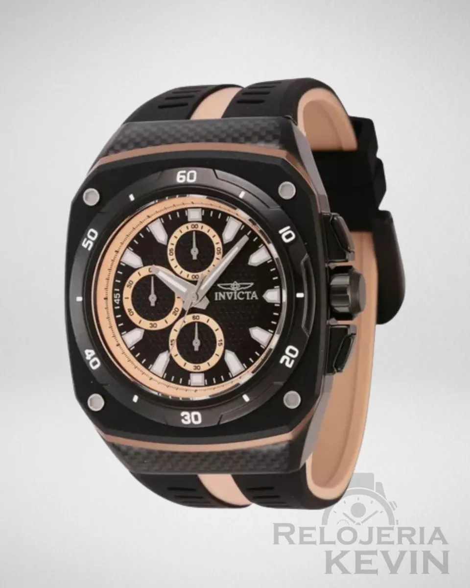 Invicta 46105