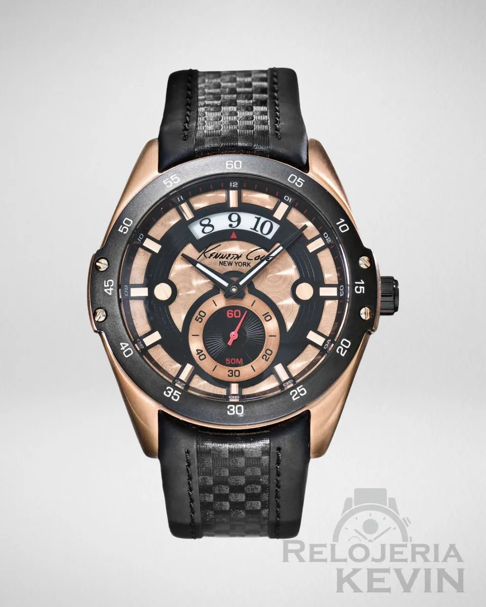 Kenneth Cole KC1487