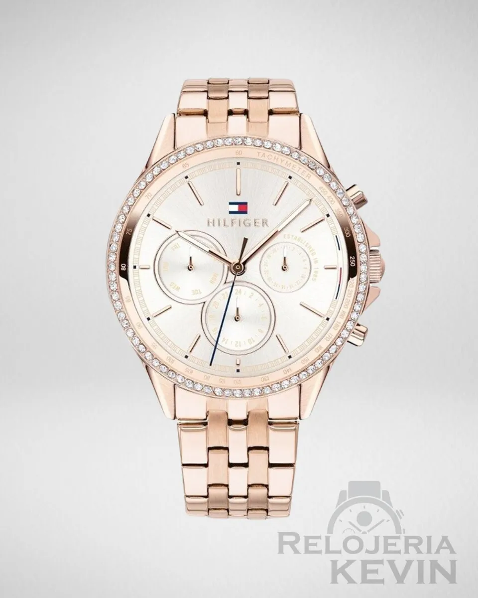 Tommy Hilfiger 1781978