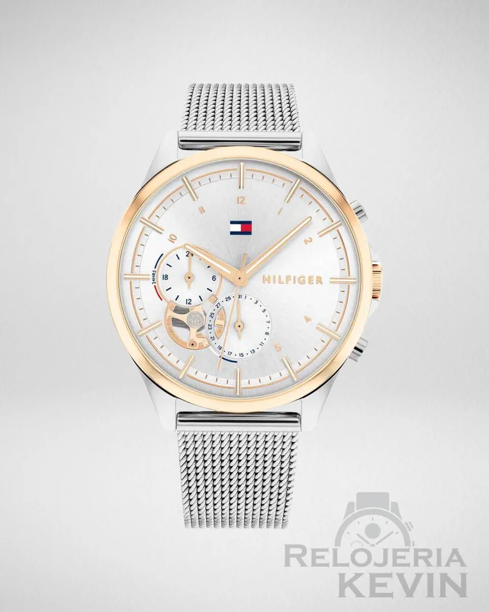 Tommy Hilfiger 1782416
