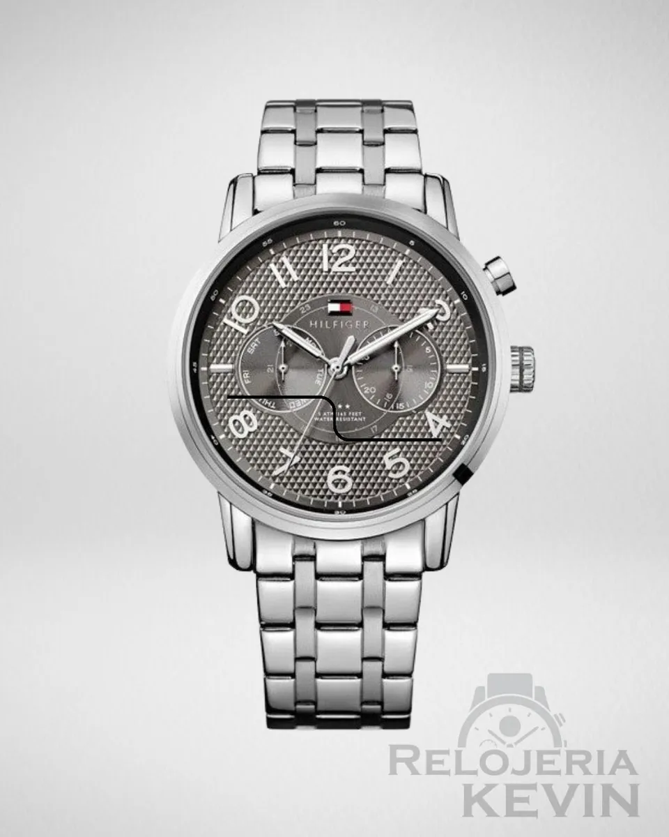 Tommy Hilfiger 1791086
