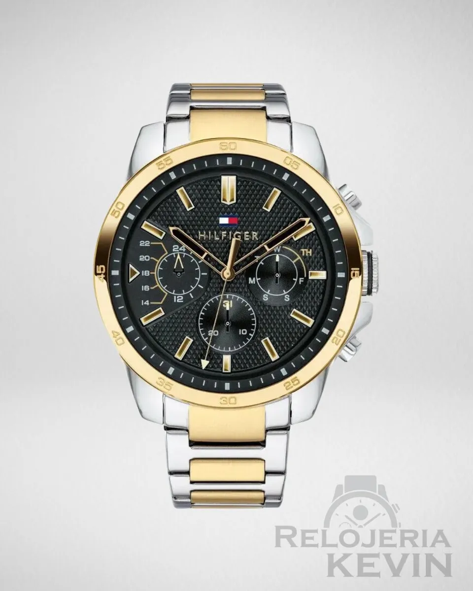 Tommy Hilfiger 1791559