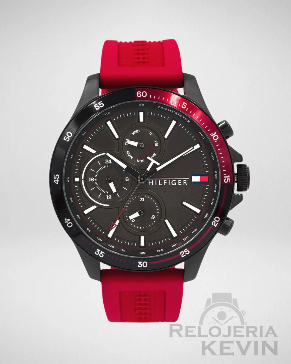 Tommy Hilfiger 1791722
