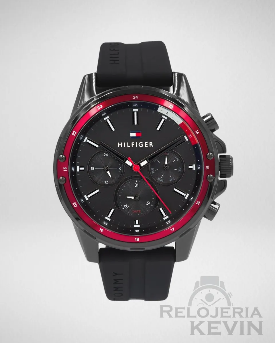 Tommy Hilfiger 1791793