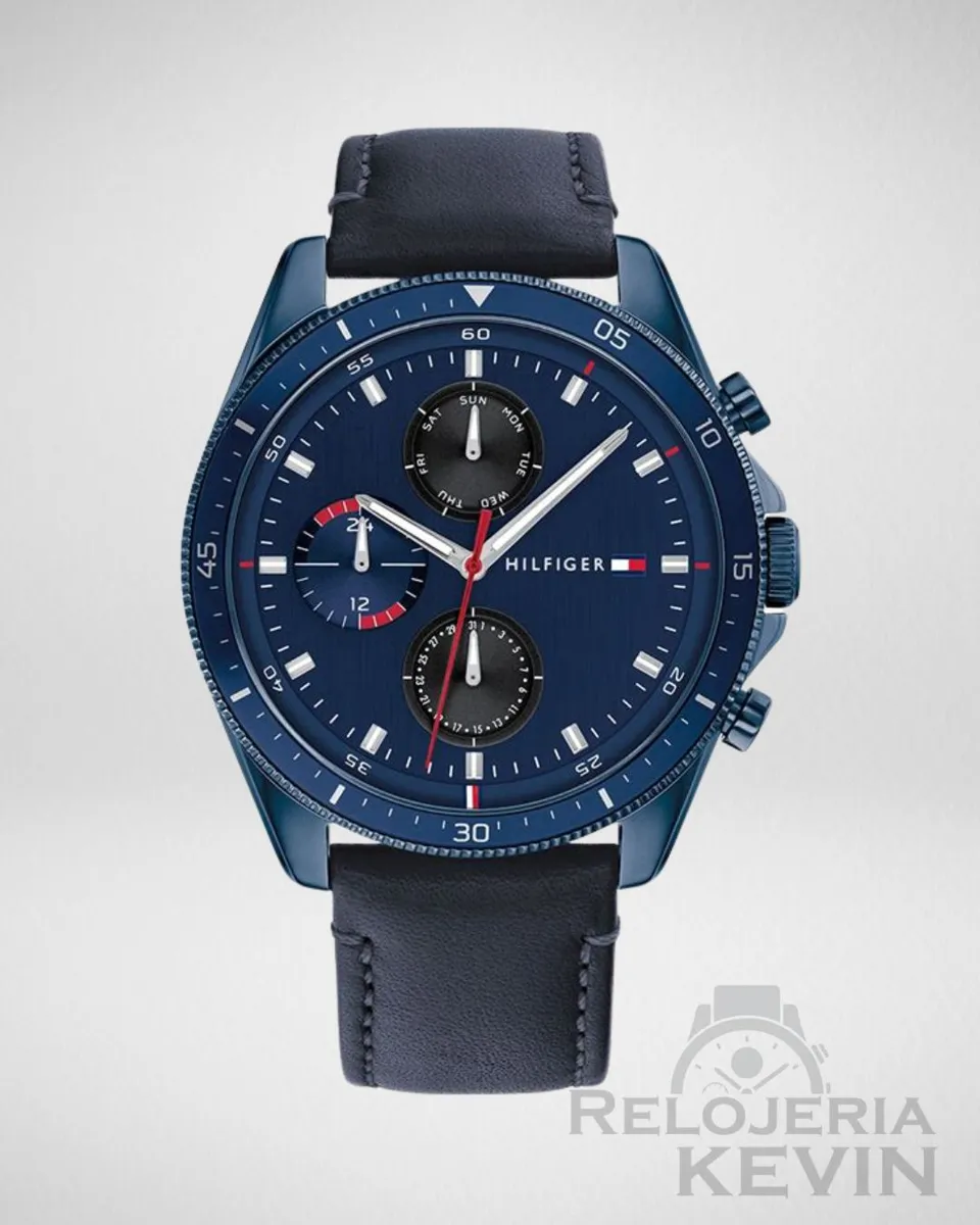 Tommy Hilfiger 1791839