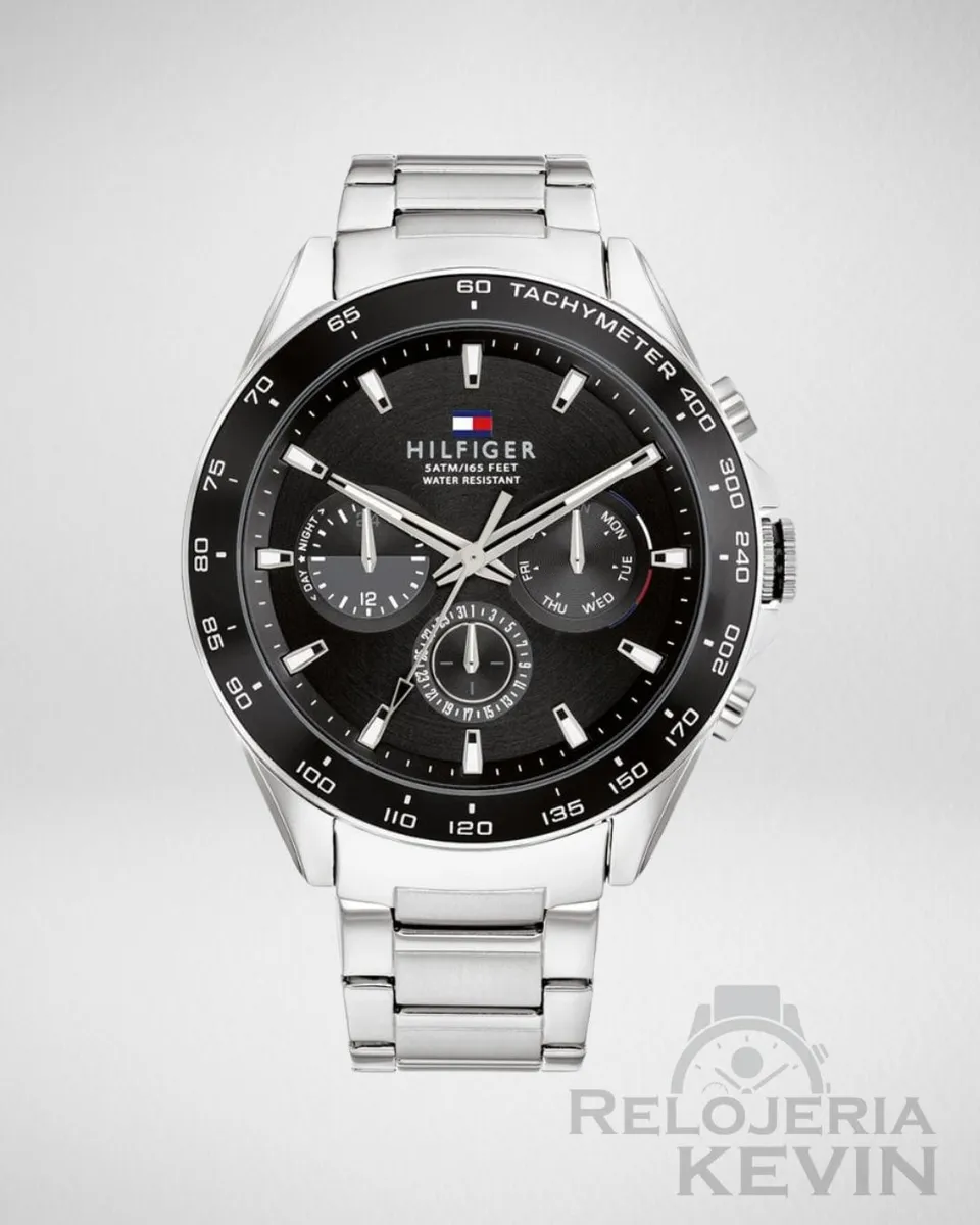 Tommy Hilfiger 1791967