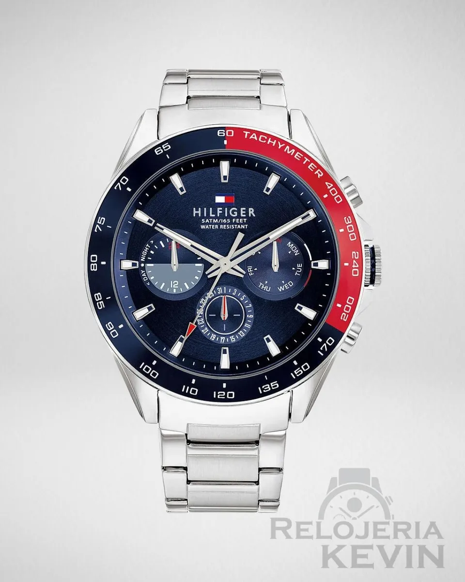 Tommy Hilfiger 1791968